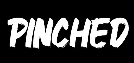 Games like Pinched