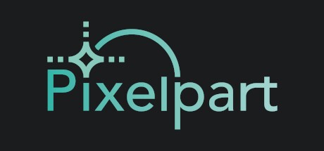Games like Pixelpart