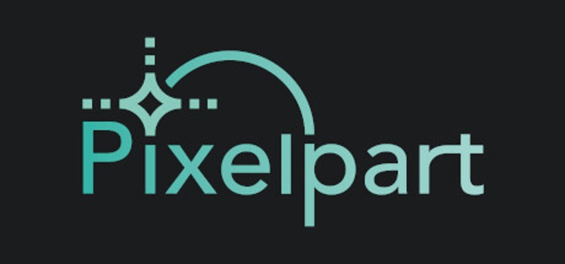 Pixelpart Image