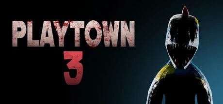 Games like Playtown 3
