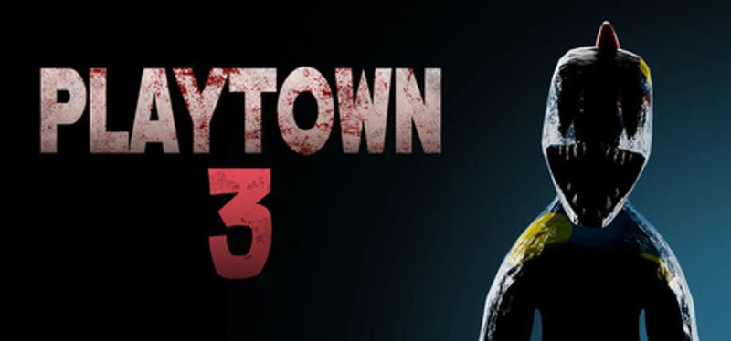 Playtown 3 Image