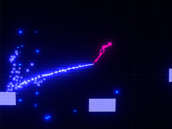 POGOMAN screenshot