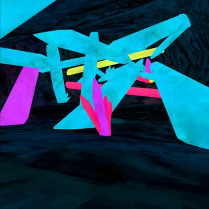 Project J1nx screenshot