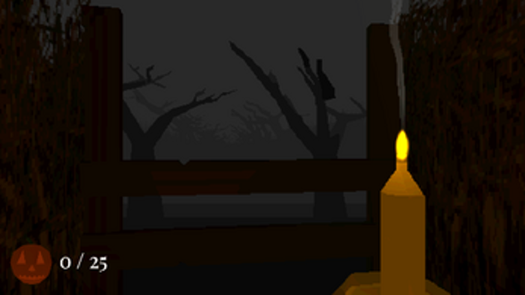 Pumpkin Patch Image