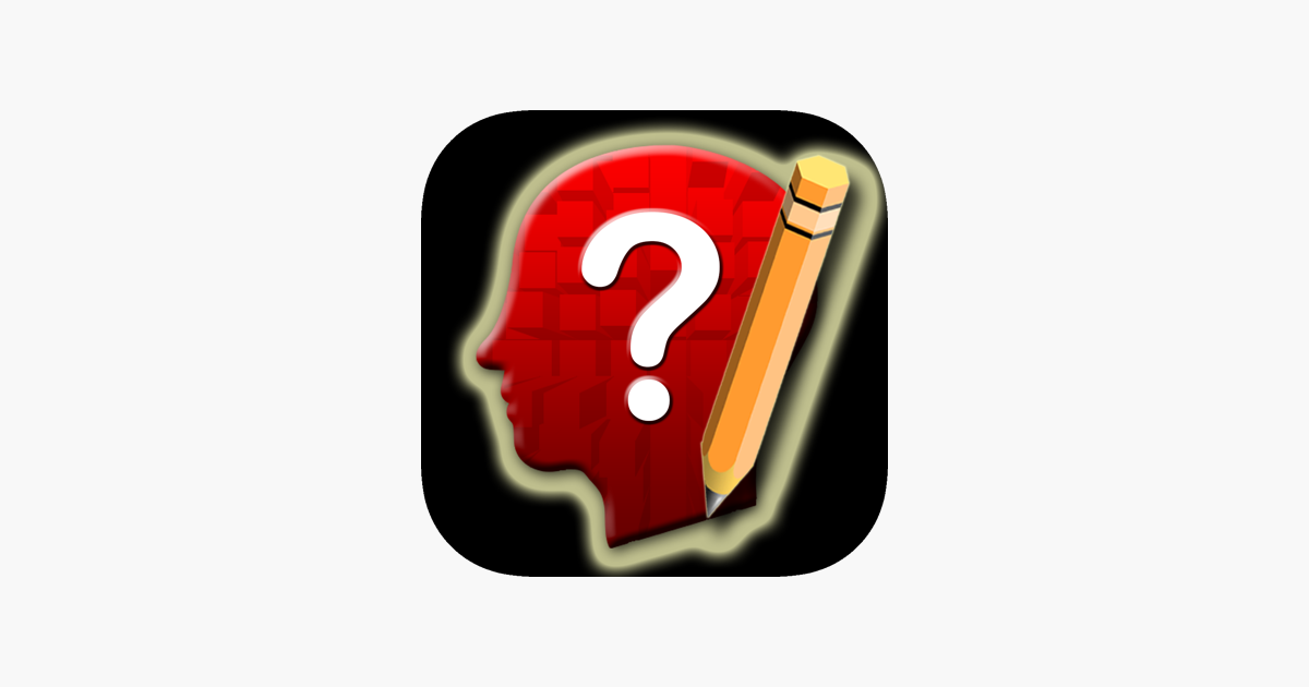 Games like Puzzle Revolution - All in One