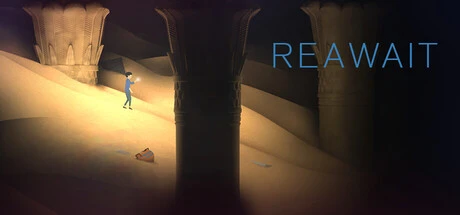 Games like Reawait