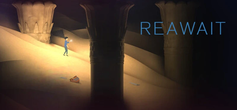 Reawait Image