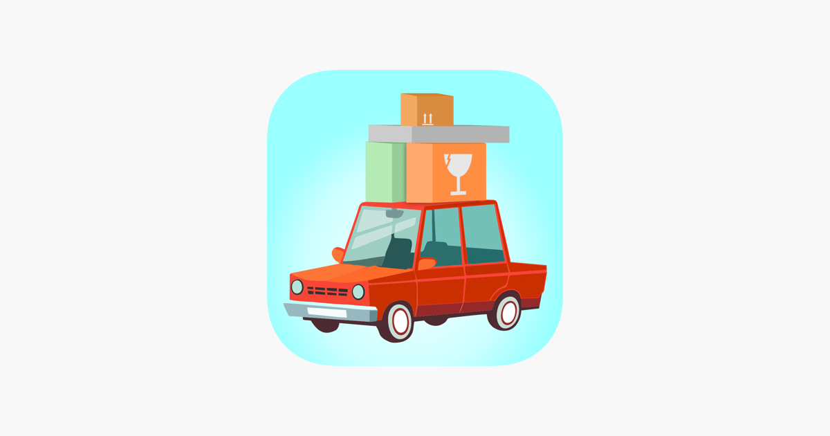 Games like Relocation Master