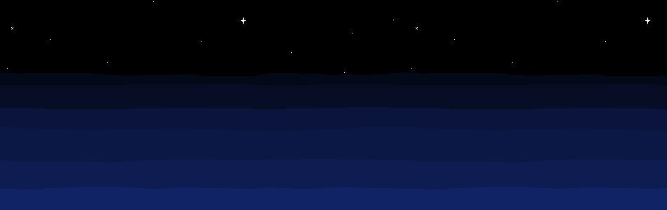 Games like Rocket Leaper