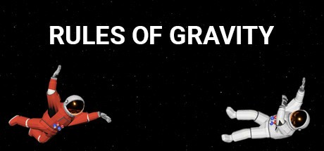Games like RULES OF GRAVITY