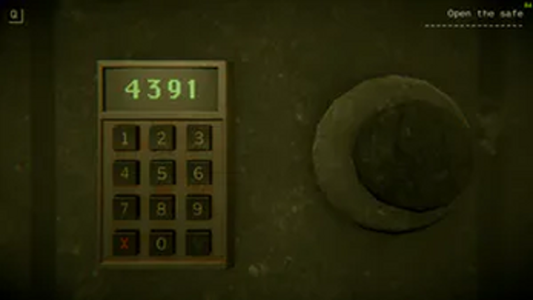 Silent Caller screenshot