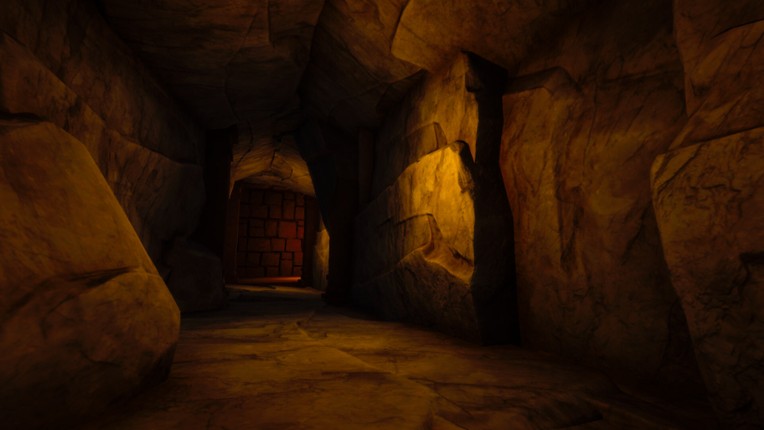 Singulost Image