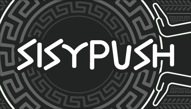 Games like Sisypush