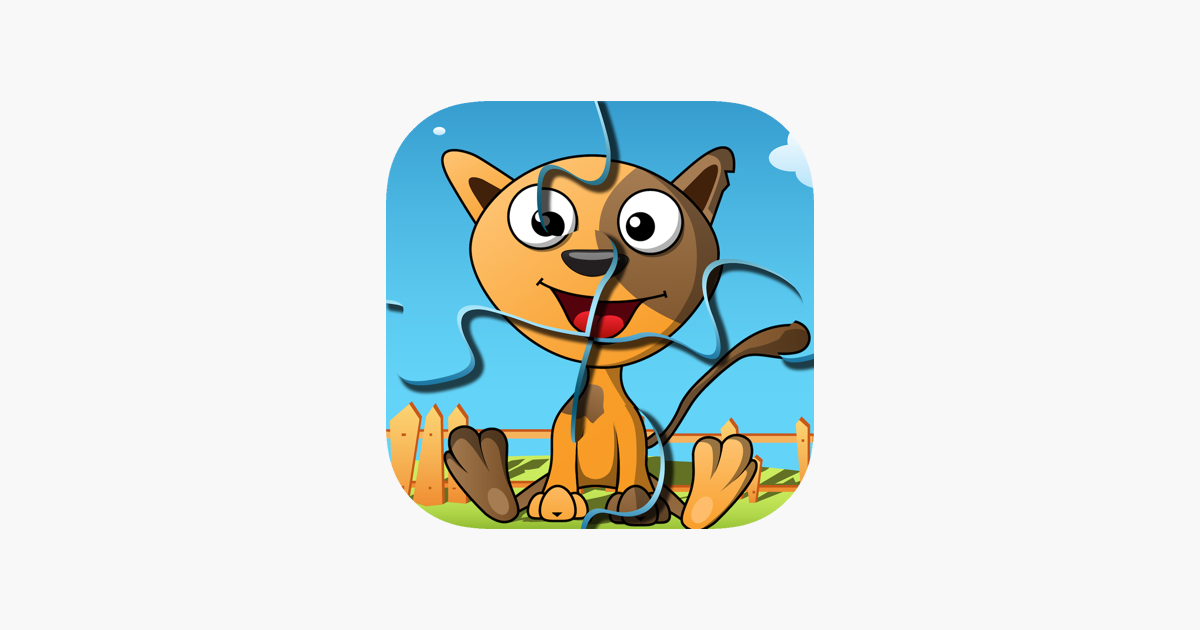 Games like Smarty learn New first words 2
