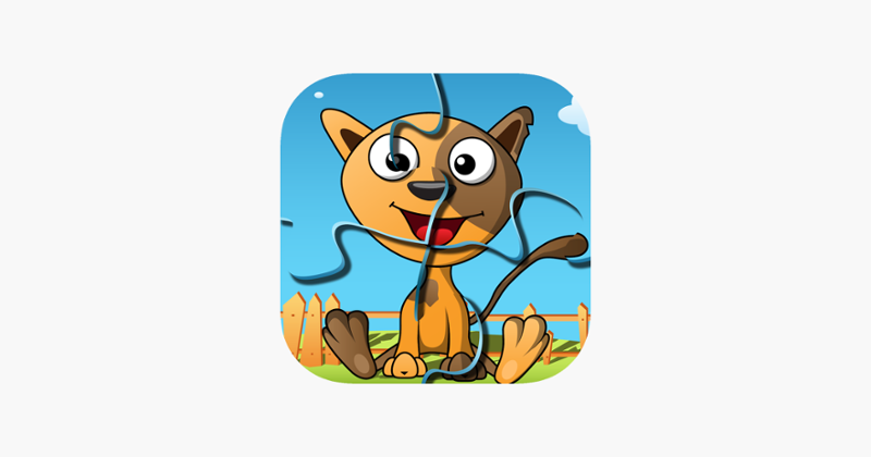 Smarty learn New first words 2 Image