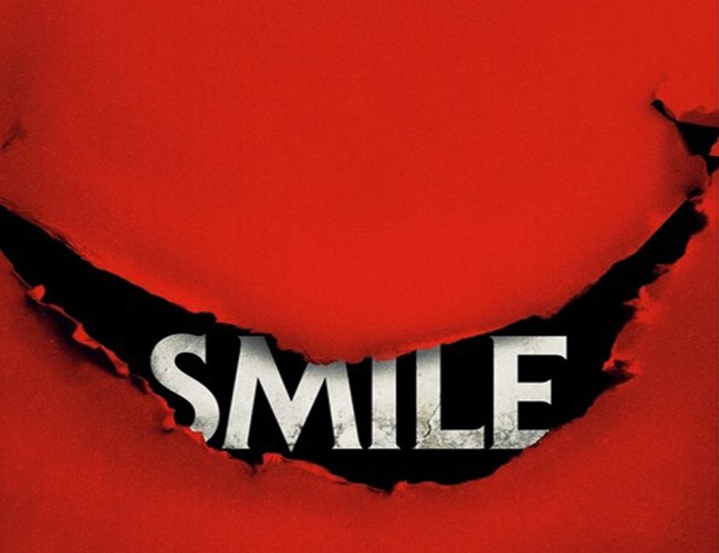 Games like SMILE