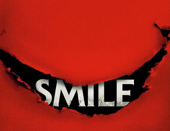 SMILE Image