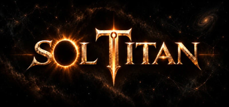 Sol Titan Image