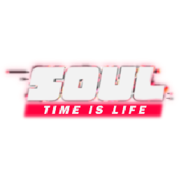Games like SOUL