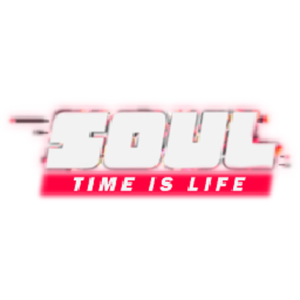 SOUL Image