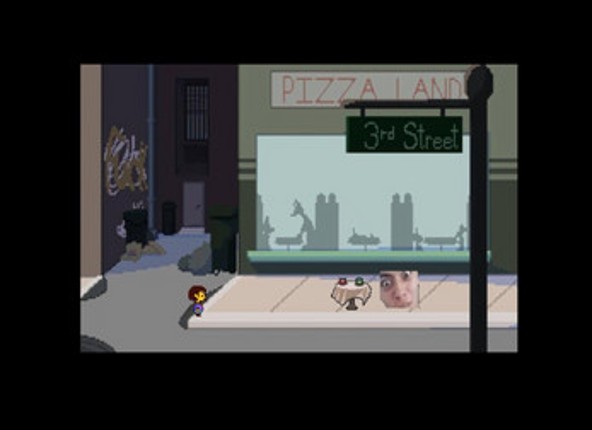 Spigotale Image