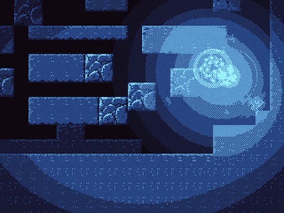 Starforger II Image