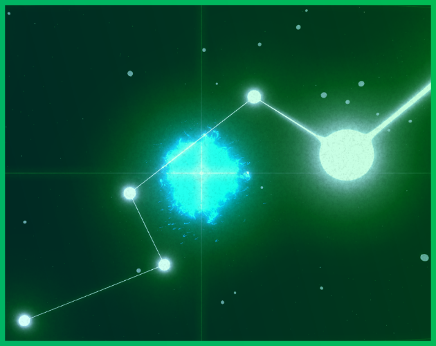 Games like Static Diffusion