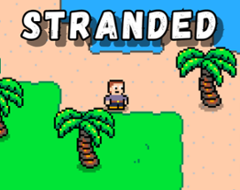 Stranded Image