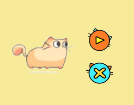 Games like Supercat's Adventure 2.6.0