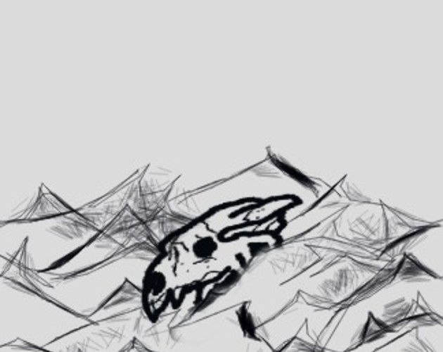 Games like SviÐ in a Ditch