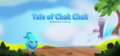 Games like Tale of Chak Chak