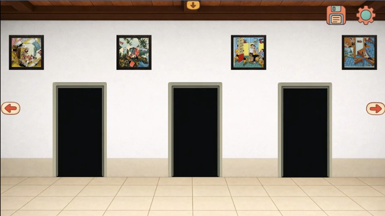 Tet Story Image