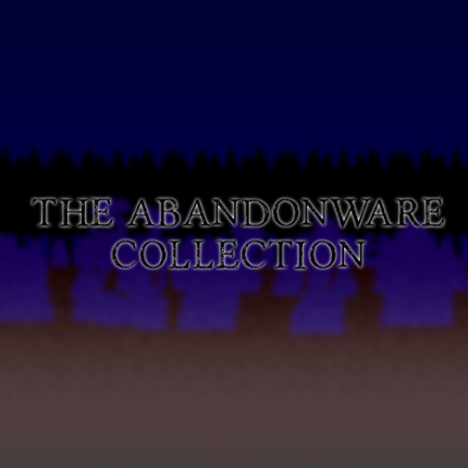 The Abandonware Collection Image