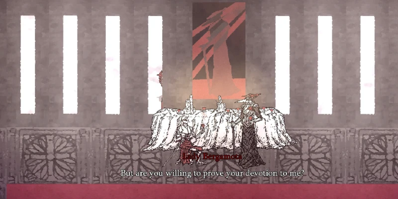The Corpse Crusade Image