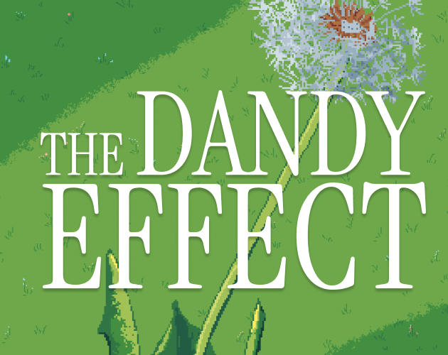 Games like The Dandy Effect