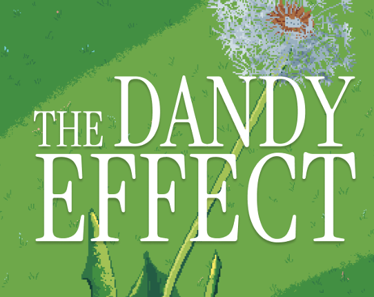 The Dandy Effect Image