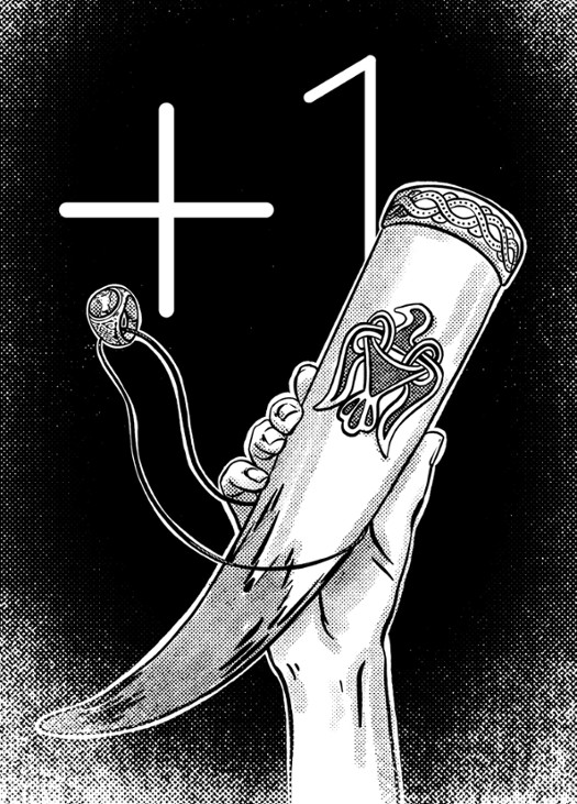 Games like The Enemy of Gold