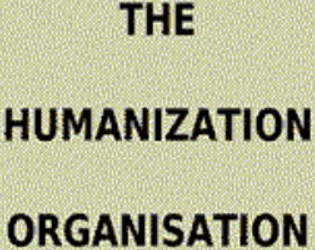Games like The Humanization Organisation