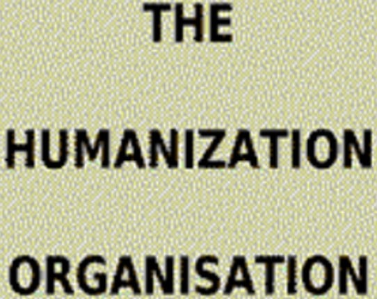 The Humanization Organisation Image