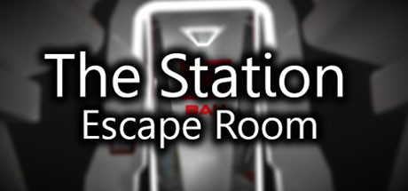 Games like The Station: Escape Room