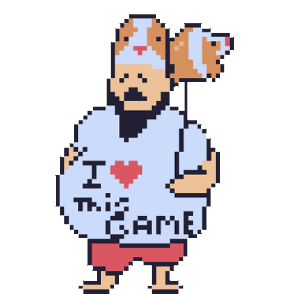 TheCurseOfTheAncientHamsterTrain Image