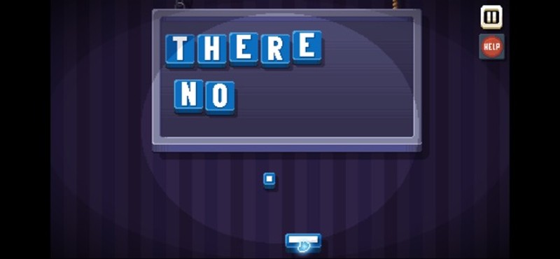 There Is No Game: WD screenshot