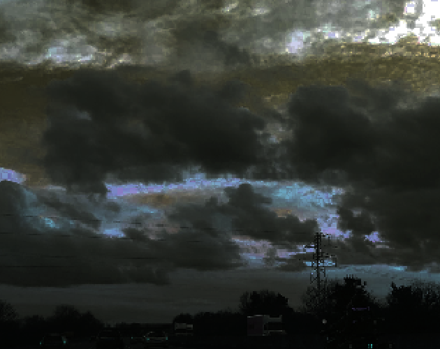 Games like These Roads Are All The Same