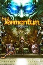 Tormentum: Dark Sorrow Image