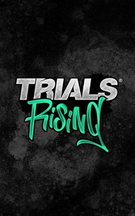 Trials Rising Image