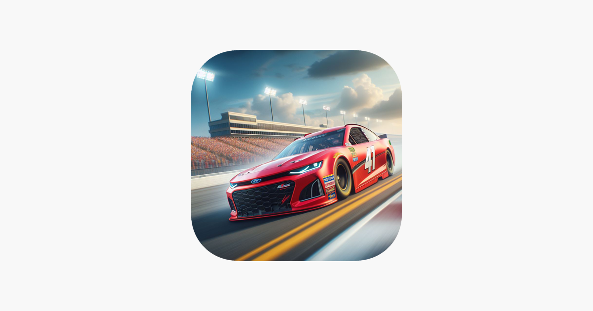 Games like Ultimate Speed Rush Champion