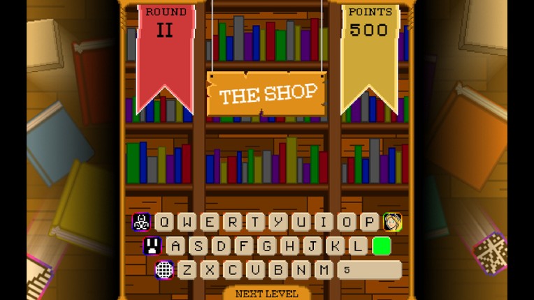 Verbal Beatdown screenshot