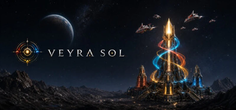 Veyrasol Image
