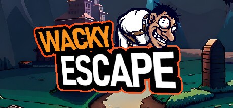 Games like Wacky Escape
