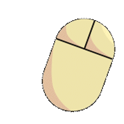 Where It Belongs screenshot